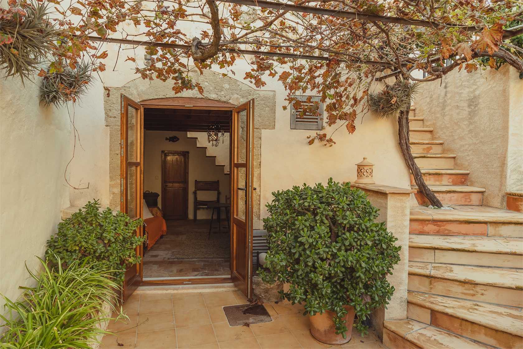 Huis in Andratx, Balearic Islands 12453669