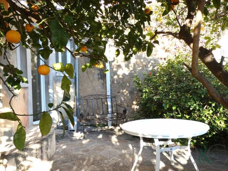House in Bormes-les-Mimosas, Provence-Alpes-Cote d'Azur 12453681