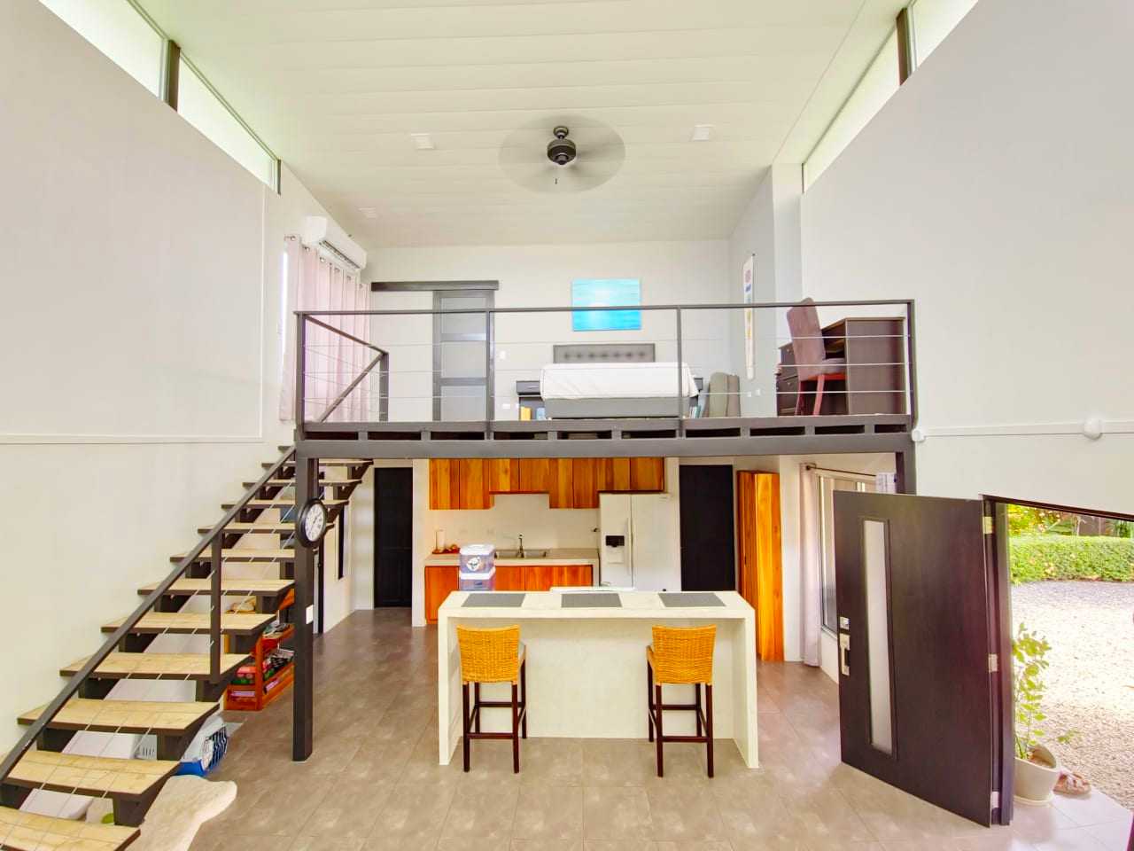 House in Buenos Aires, Puntarenas 12453720