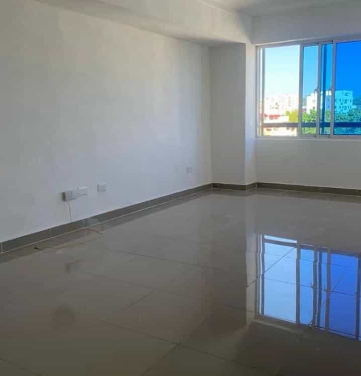 公寓 在 Santo Domingo,  12453860