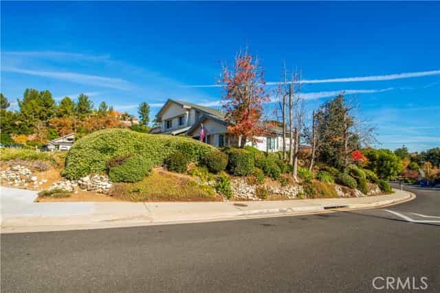 House in Agoura Hills, California 12453891