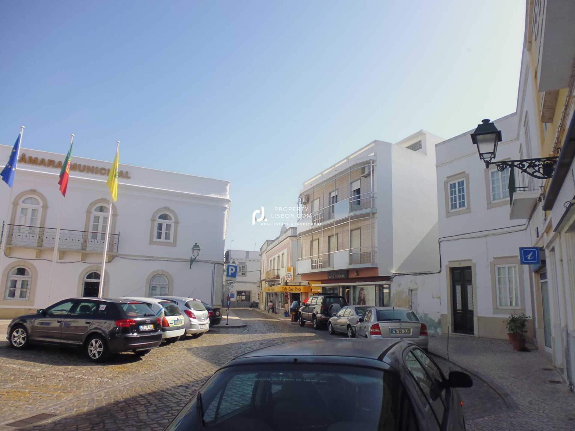 Andere in Olhao, Faro 12454070