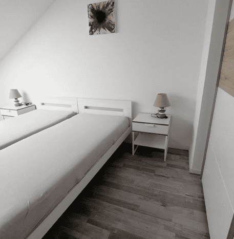 Квартира в Врапче, Загреб, град 12454317