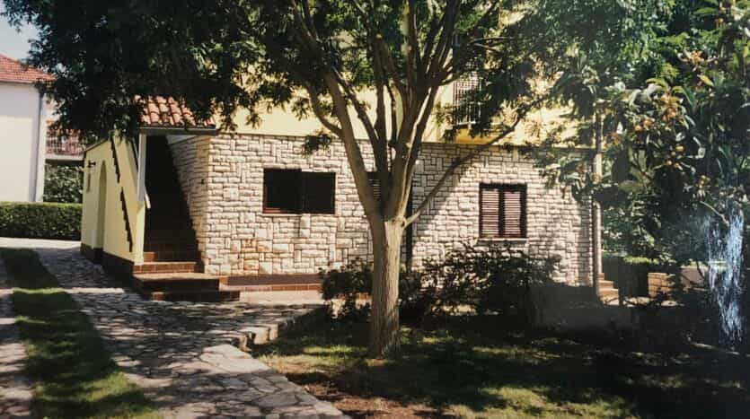 loger dans Sveti Filip et Jakov, Zadarska Zupanija 12454454