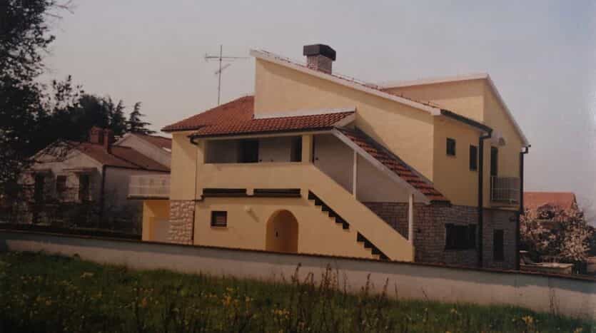 Haus im Sveti Filip und Jakov, Zadarska Zupanija 12454454