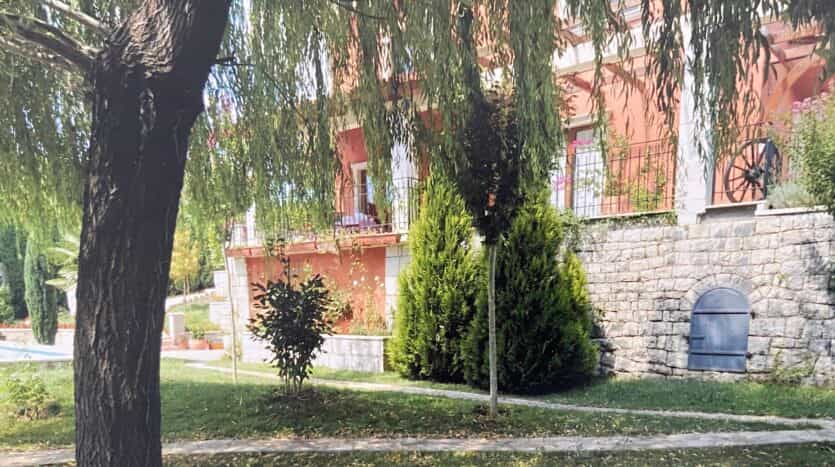 Квартира в Мостар, Боснія і Герцеговина, Федерація 12454466