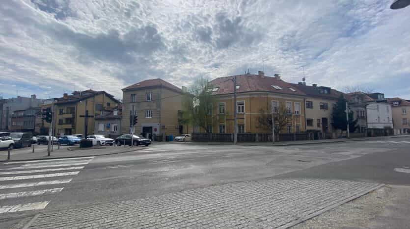 Будинок в Загреб, Загреб, град 12454542