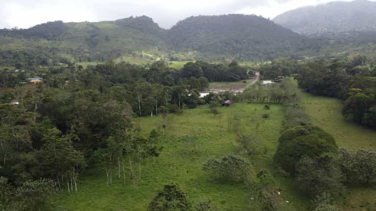 Other in Bijagua de Upala, Alajuela Province 12455339