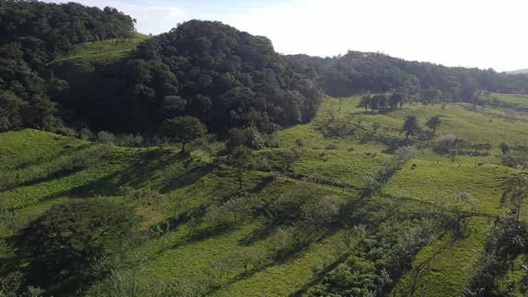 Land in , Alajuela Province 12455347