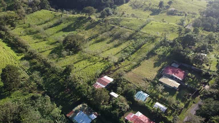 Land in Canas, Guanacaste 12455347