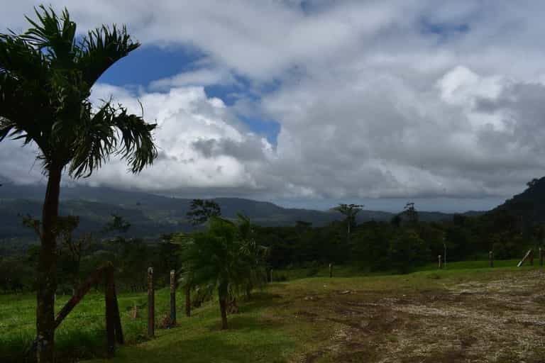 Кондоминиум в Canas, Guanacaste 12455350