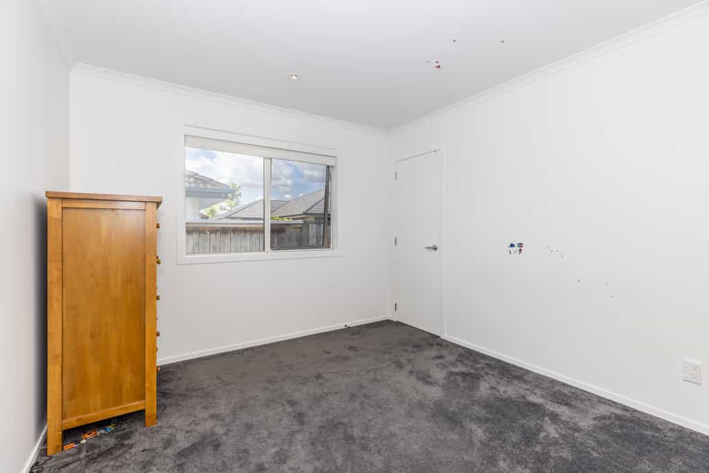 Condominium in Hamilton, Waikato 12455369