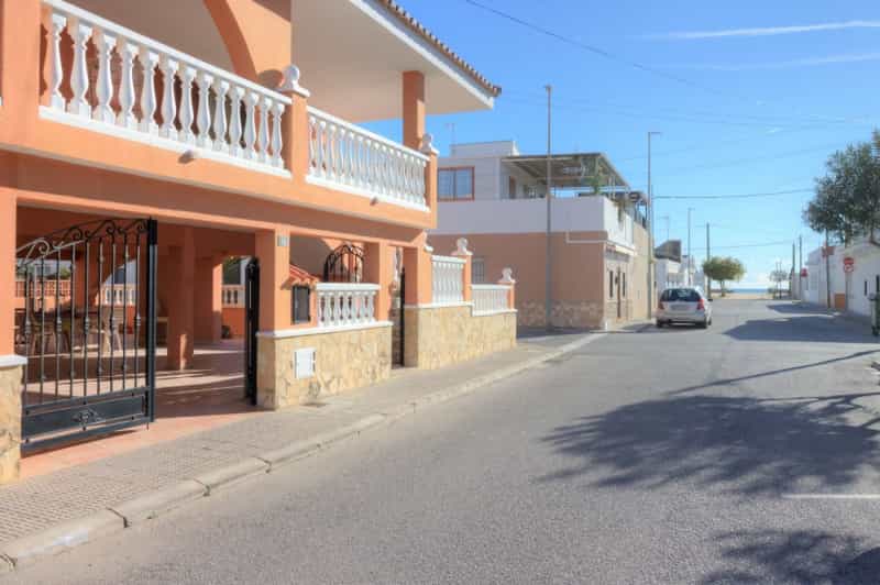 Andet i Xilxes, Comunidad Valenciana 12455478