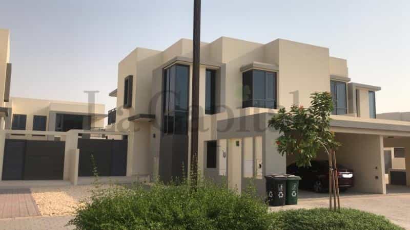 Hus i Dubai, Dubayy 12455815