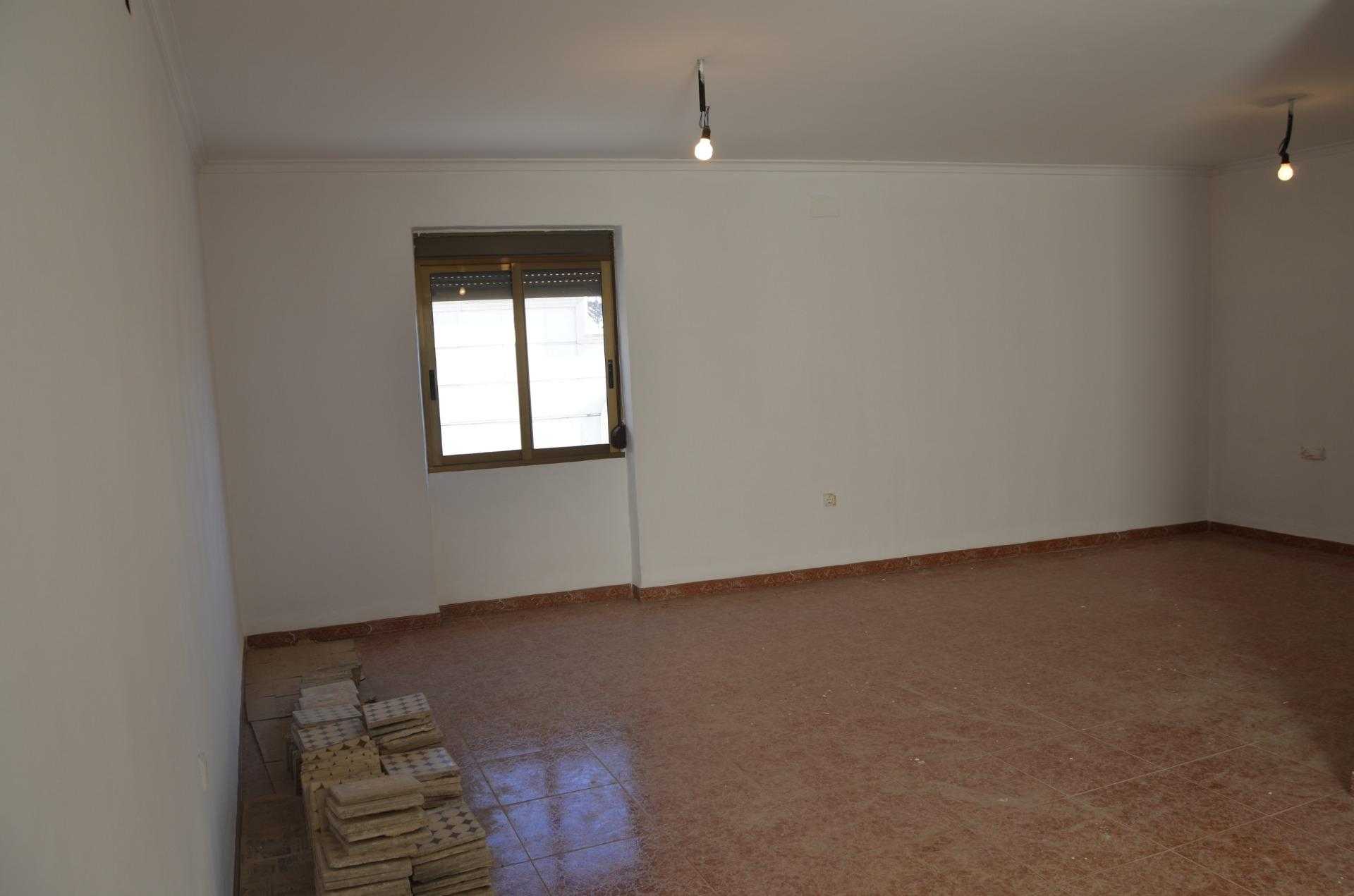 Condominium in , Comunidad Valenciana 12455888
