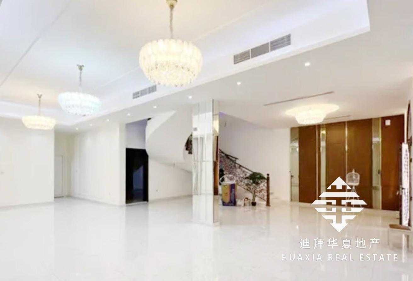 casa no Hunaywah, Dubai 12456156