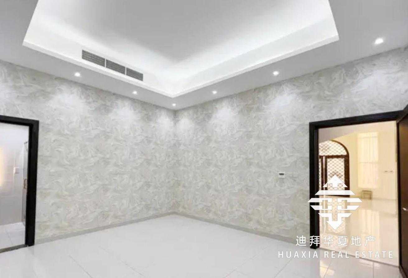 بيت في Al Aweer, Dubai 12456156