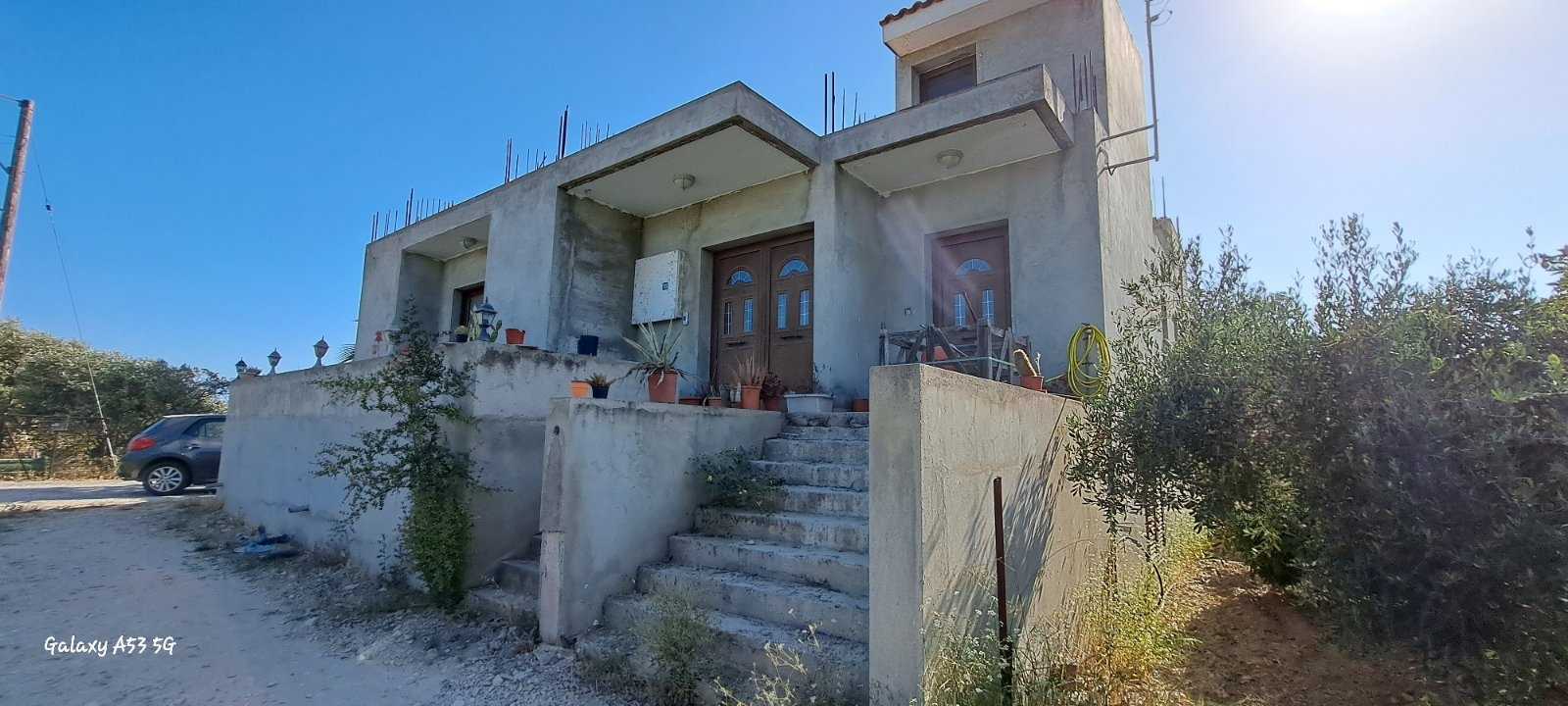 House in Kolossi, Lemesos 12456312