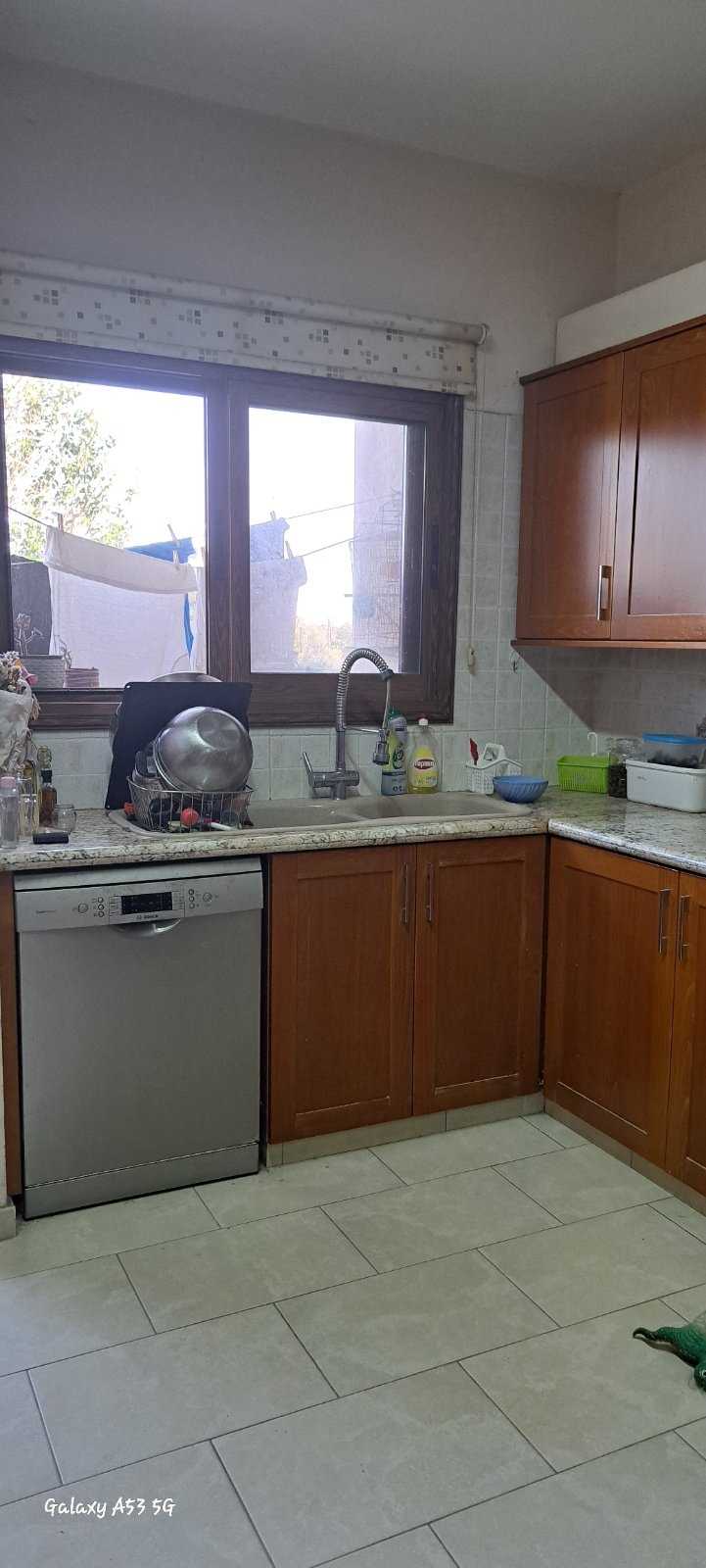House in Kolossi, Limassol 12456312