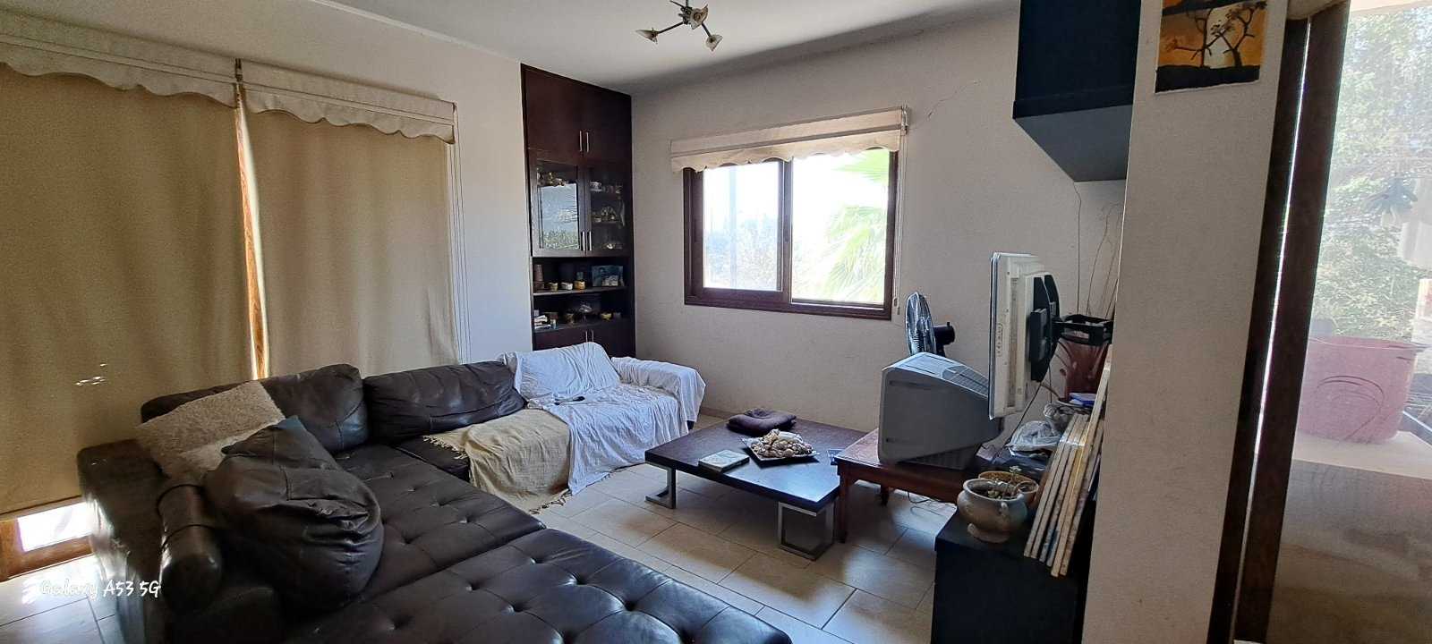 House in Kolossi, Limassol 12456312