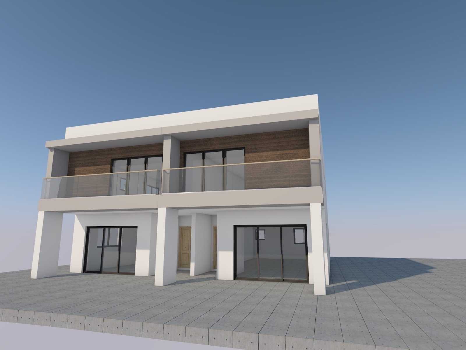 House in Kolossi, Limassol 12456358