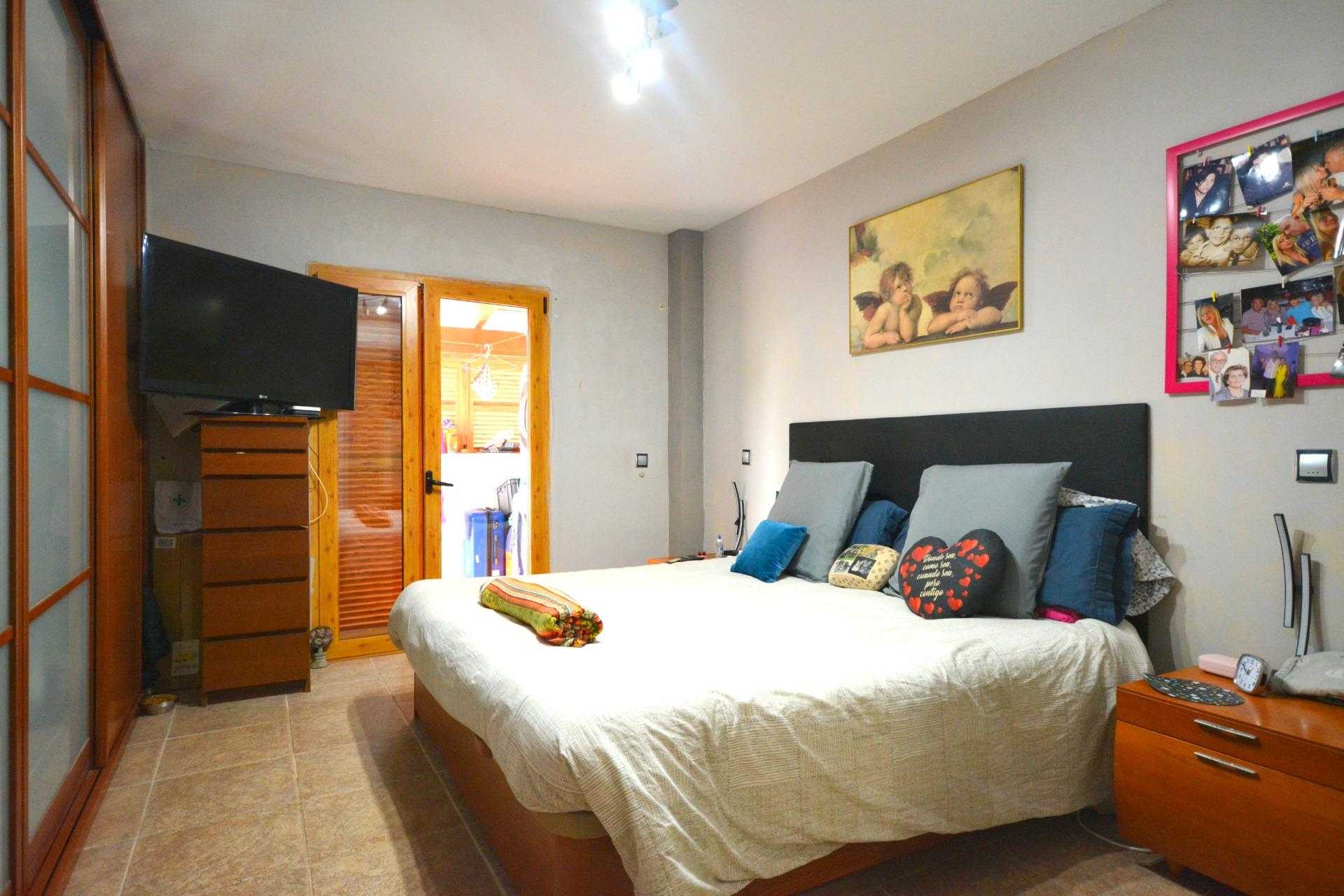 Condominium in Calvià, Illes Balears 12456443
