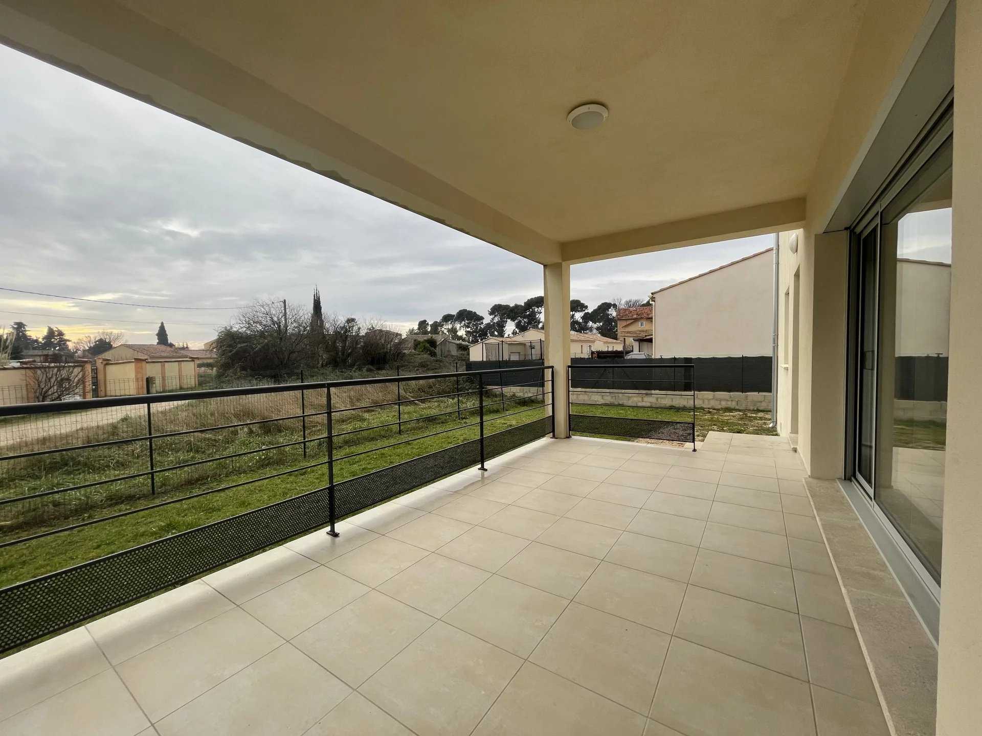 Residential in Caromb, Vaucluse 12456927