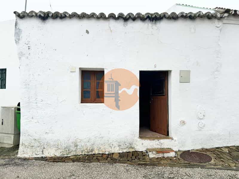 Rumah di Martim Longo, Faro 12457378
