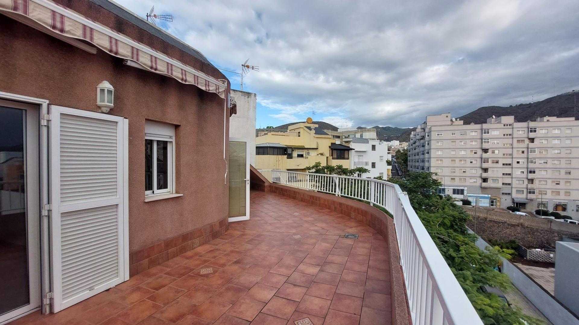 집 에 Santa Cruz de Tenerife, Canarias 12457771