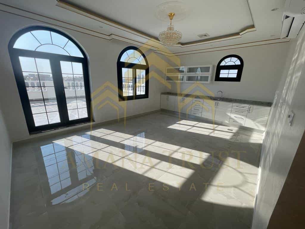 بيت في الدوحة, Ad Dawhah 12457781