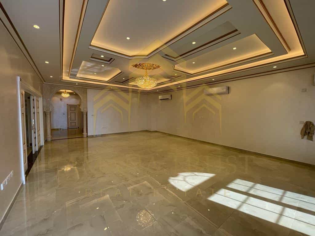 Casa nel Doha, Ad Dawhah 12457781