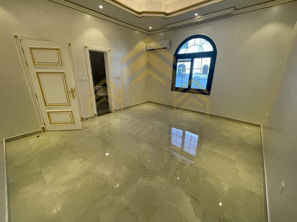 rumah dalam Doha, Ad Dawhah 12457781