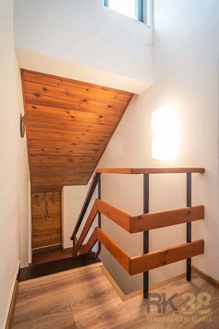 公寓 在 Stará Lesná, Prešovský kraj 12458486
