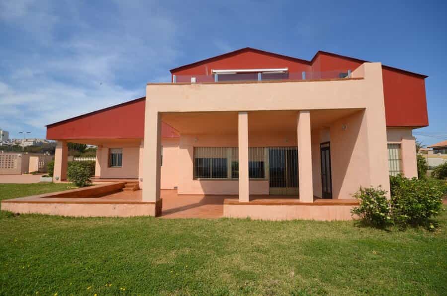 Huis in Torrelamata, Valencia 12458494