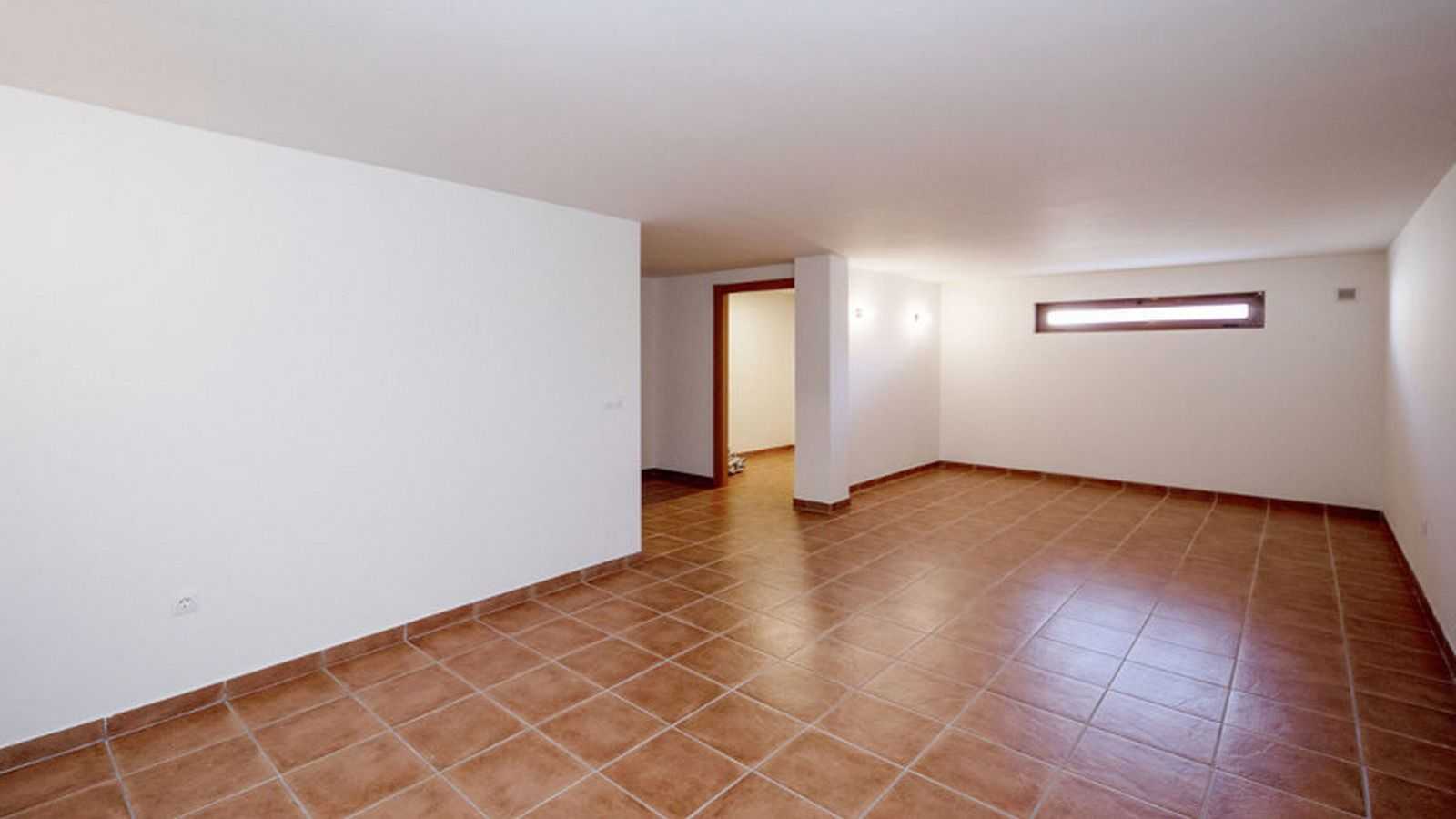 House in Casares, Andalucía 12458562