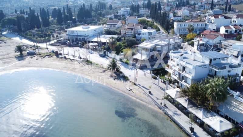 Land in Volos, Thessalia 12458860