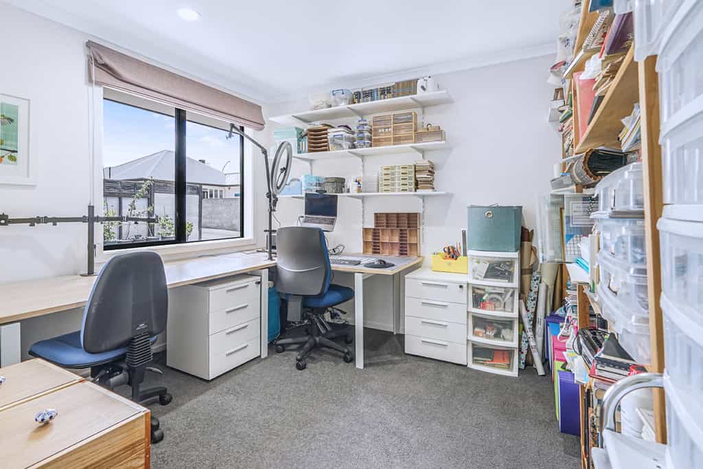 Condominium in Hamilton, Waikato 12458893