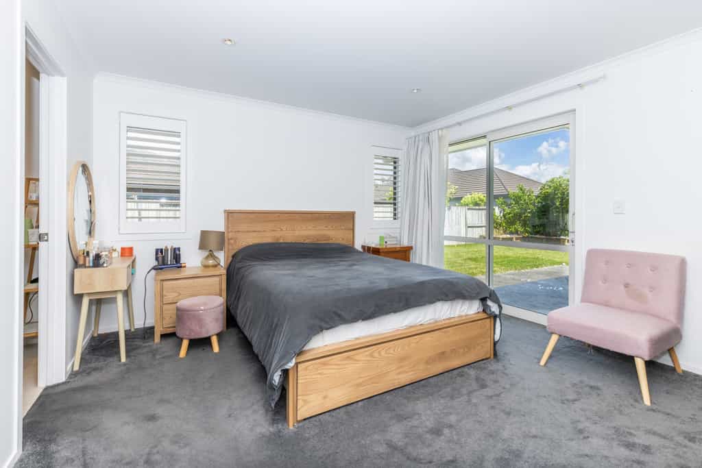 Квартира в Hamilton, Waikato 12458896