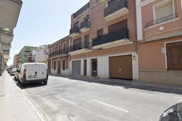 آخر في Rafelbunyol, Comunidad Valenciana 12459243