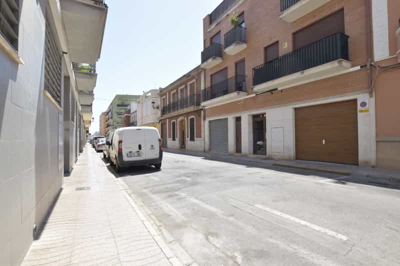 آخر في Rafelbunyol, Comunidad Valenciana 12459243