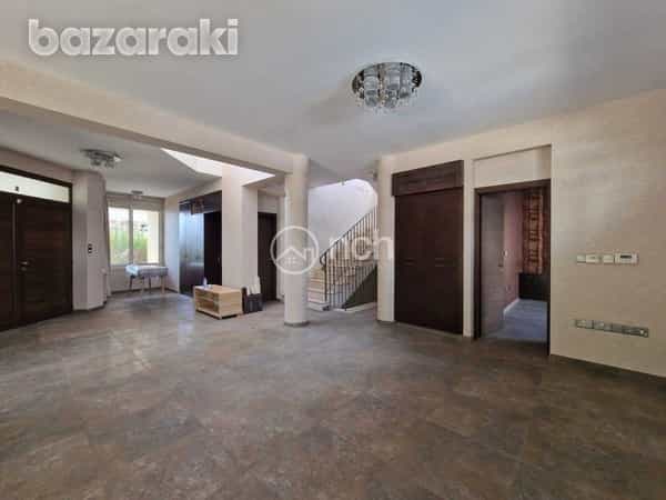 Talo sisään Limassol, Lemesos 12459405