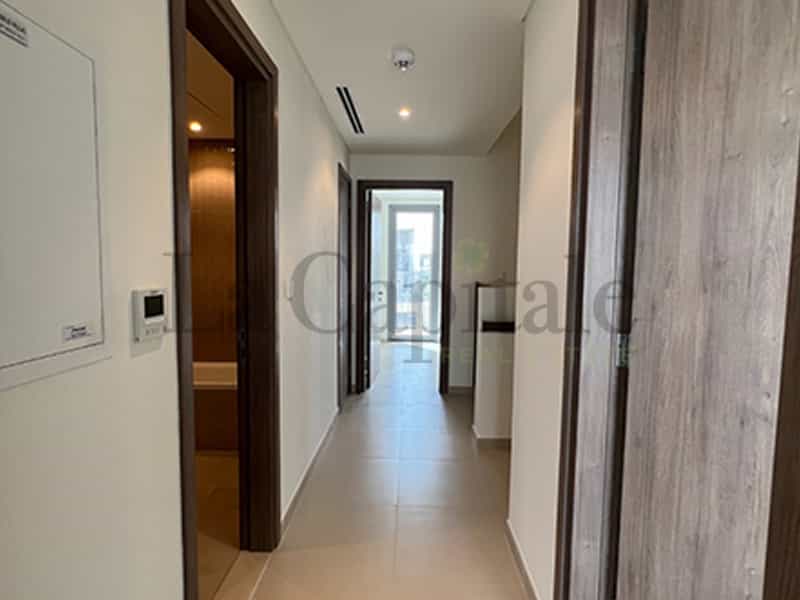Casa nel Dubai, Dubai 12460364