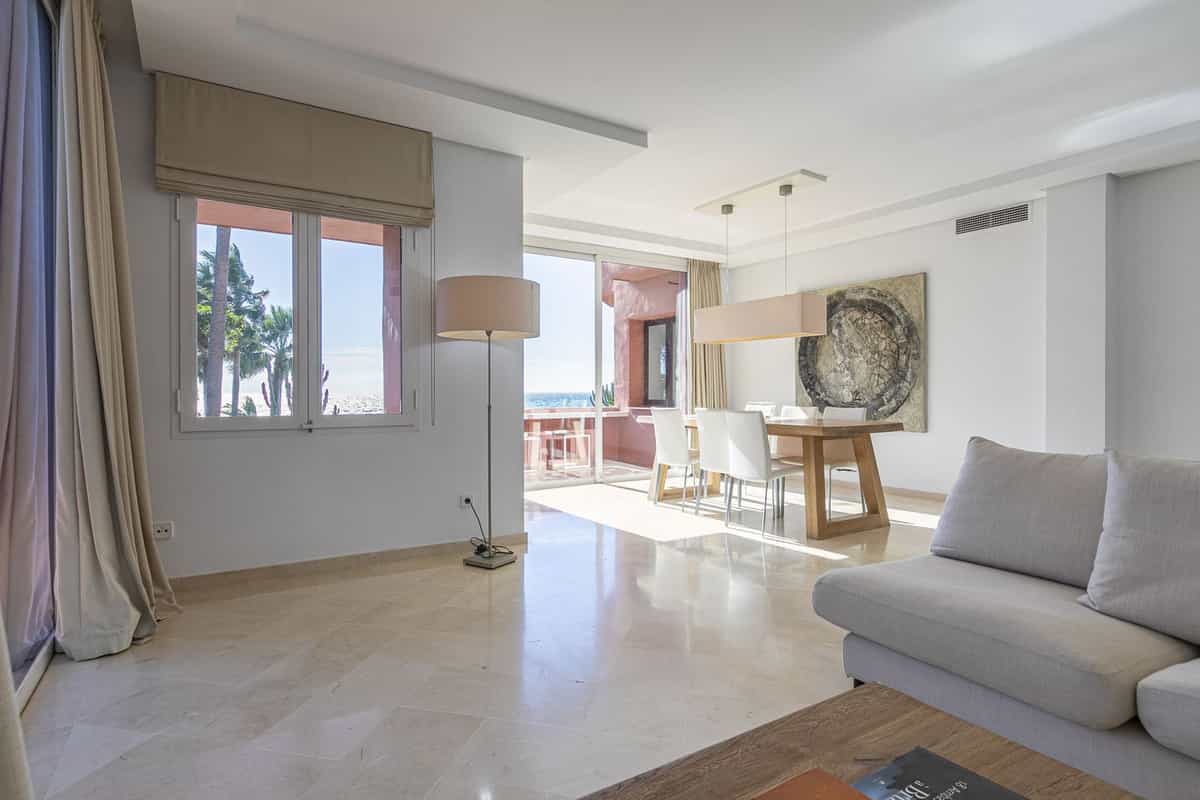 Condominium dans , Canary Islands 12461654