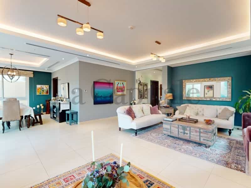 Casa nel Dubai, Dubayy 12462975