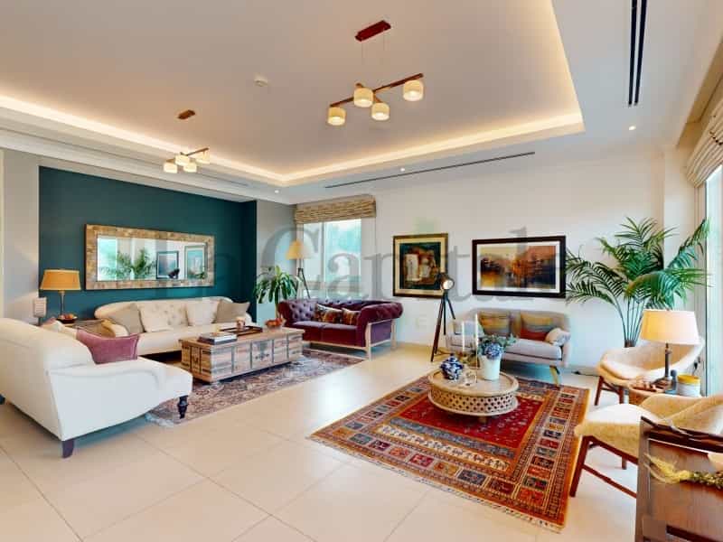 بيت في دبي, دوباي 12462975