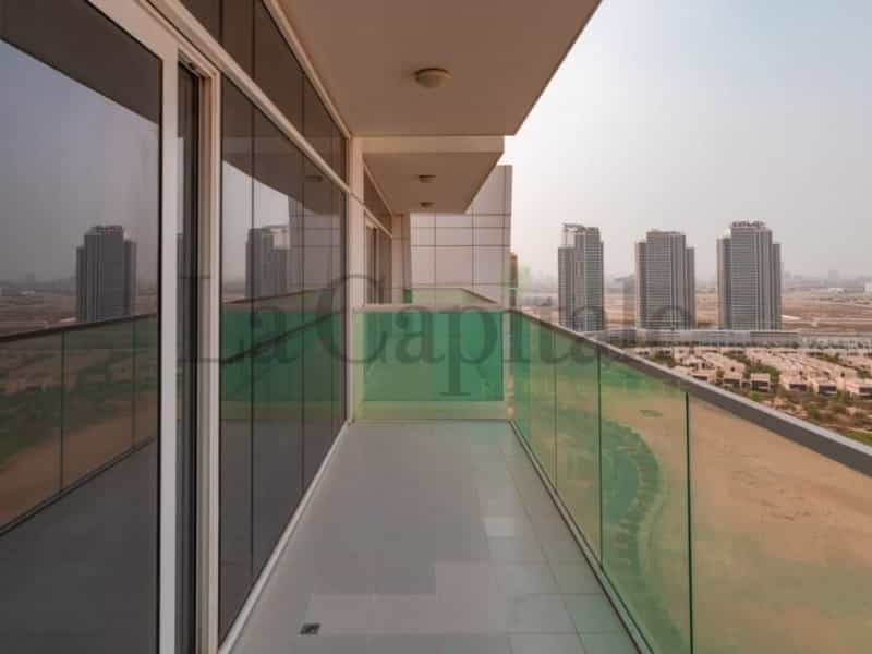 公寓 在 迪拜, 杜拜伊 12462977