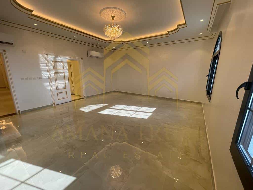 casa en Doha, Ad Dawhah 12462990