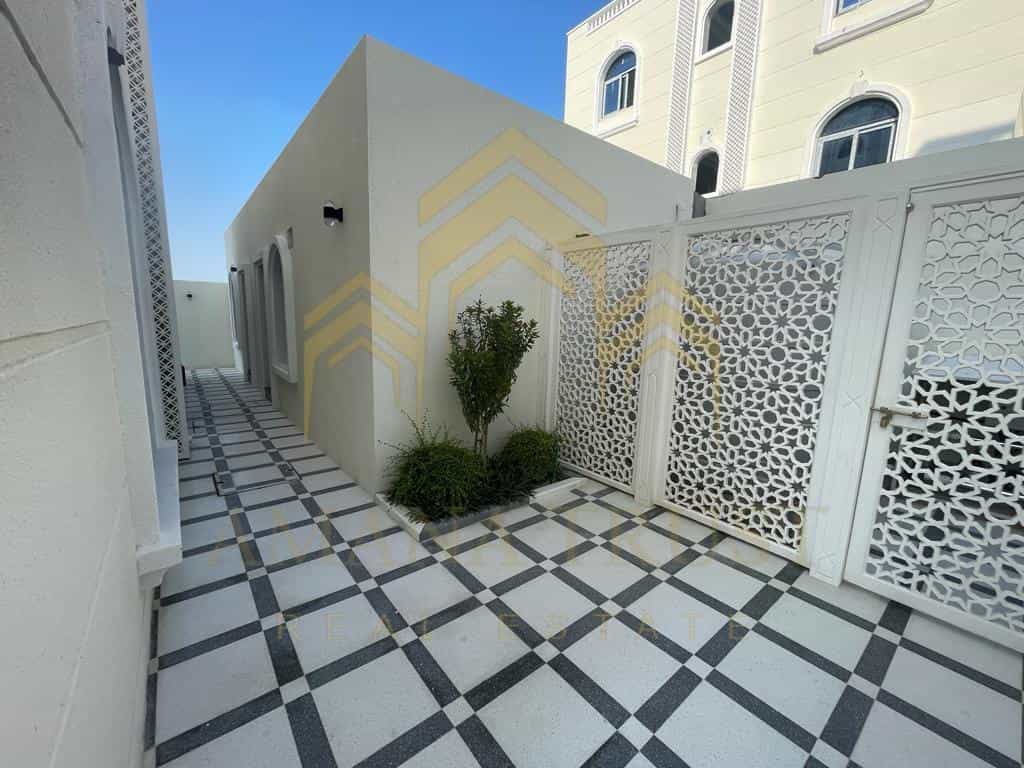 casa en Doha, Ad Dawhah 12462990