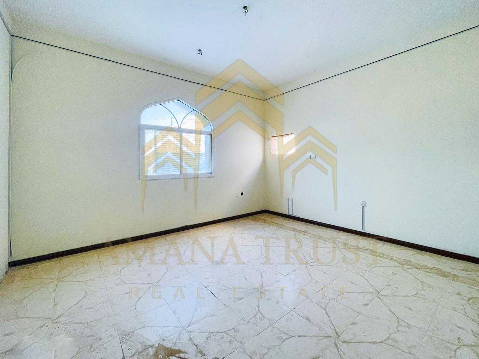 بيت في الدوحة, Ad Dawhah 12462999