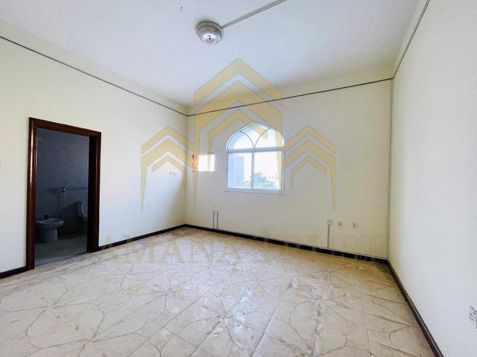 жилой дом в Доха, Ad Dawhah 12462999